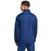 adidas Tiro 24 Training Top