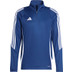 adidas Tiro 24 Training Top