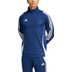 adidas Tiro 24 Training Top