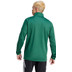adidas Tiro 24 Training Top
