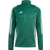 adidas Tiro 24 Training Top