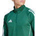adidas Tiro 24 Training Top