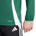 adidas Tiro 24 Training Top