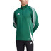 adidas Tiro 24 Training Top