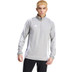 adidas Tiro 24 Training Top