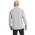 adidas Tiro 24 Training Top