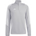 adidas Tiro 24 Training Top