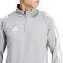 adidas Tiro 24 Training Top