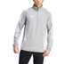 adidas Tiro 24 Training Top