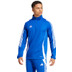 adidas Tiro 24 Training Top