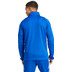 adidas Tiro 24 Training Top