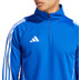 adidas Tiro 24 Training Top