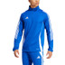 adidas Tiro 24 Training Top