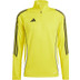 adidas Tiro 24 Training Top