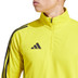 adidas Tiro 24 Training Top