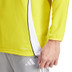adidas Tiro 24 Training Top