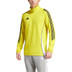 adidas Tiro 24 Training Top