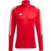adidas Tiro 24 Trainingspak