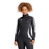 adidas Tiro 24 Training Top Dam