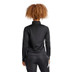 adidas Tiro 24 Training Top Dam
