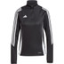 adidas Tiro 24 Training Top Dam