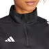 adidas Tiro 24 Training Top Dam