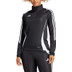 adidas Tiro 24 Training Top Dam
