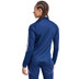 adidas Tiro 24 Training Top Dam