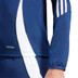 adidas Tiro 24 Training Top Dam