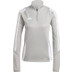 adidas Tiro 24 Training Top Dam