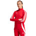 adidas Tiro 24 Training Top Dam