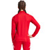 adidas Tiro 24 Training Top Dam