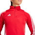 adidas Tiro 24 Training Top Dam