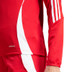 adidas Tiro 24 Training Top Dam