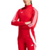 adidas Tiro 24 Training Top Dam
