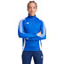 adidas Tiro 24 Training Top Dam