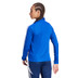 adidas Tiro 24 Training Top Dam