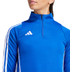 adidas Tiro 24 Training Top Dam