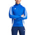 adidas Tiro 24 Training Top Dam