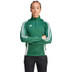adidas Tiro 24 Training Top Dam