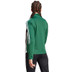 adidas Tiro 24 Training Top Dam