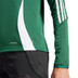 adidas Tiro 24 Training Top Dam
