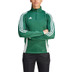 adidas Tiro 24 Training Top Dam