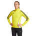 adidas Tiro 24 Training Top Dam