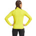adidas Tiro 24 Training Top Dam