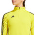 adidas Tiro 24 Training Top Dam