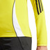 adidas Tiro 24 Training Top Dam