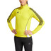 adidas Tiro 24 Training Top Dam