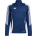 adidas Tiro 24 Training Top Kids
