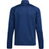 adidas Tiro 24 Training Top Kids
